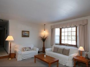 3701 Five Mile Rd, Racine, WI 53402