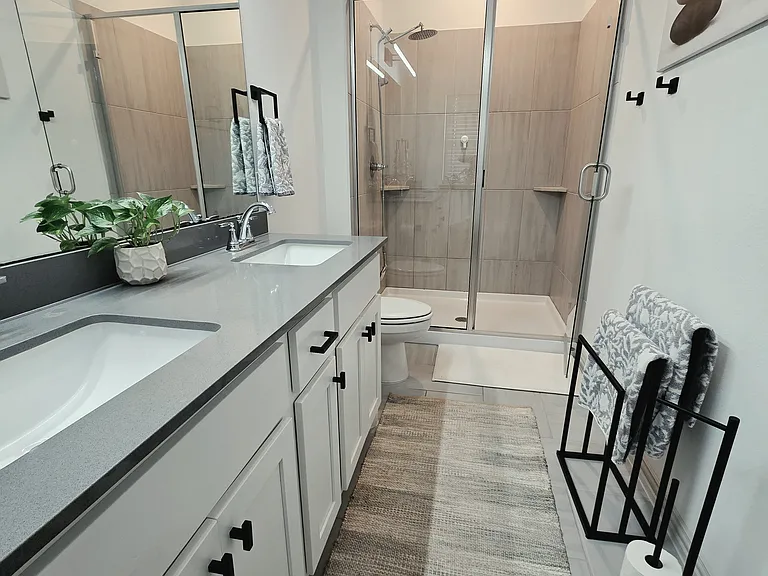 1002 Mikaela Dr — Photo 13