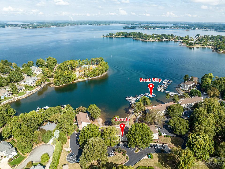 20357 Ct UNIT 210, Cornelius, NC 28031 Zillow