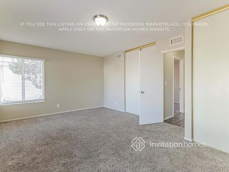 4173 Honeycomb Dr — Photo 12