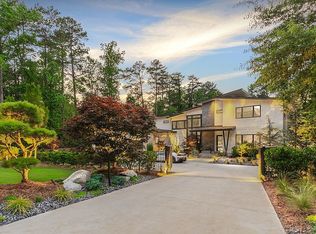 325 River Valley Rd, Sandy Springs, GA 30328