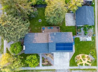 707 Montana St, Belgrade, MT 59714
