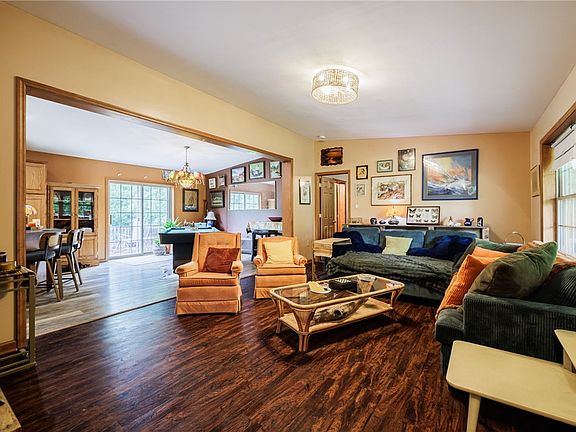 3rd image of 3767 Retsof Rd