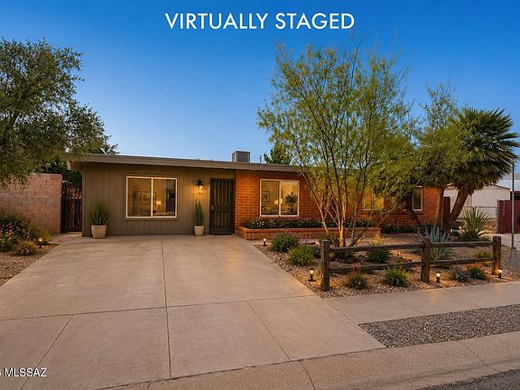 3rd image of 9673 E Quail Pl