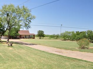 1108 Turtle Creek Rd, Wichita Falls, TX 76309