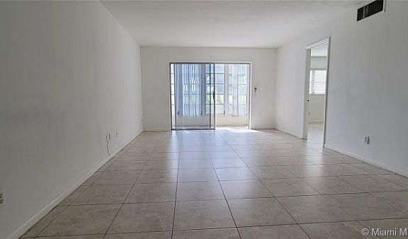 5th image of 2441 SW 82nd Ave APT 103