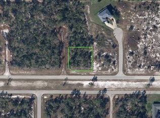 225 Concorde Pkwy NW, Lake Placid, FL 33852