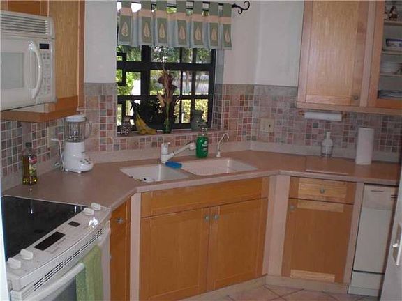 2nd image of 5093 NW 50th Ct