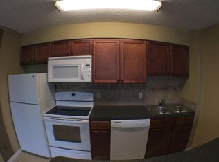 1801 J St, Lincoln, NE 68508