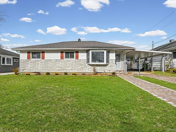 2nd image of 312 Coventry Road S