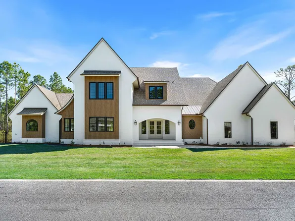 159 Seclusion Way, Pt Washington, FL 32459