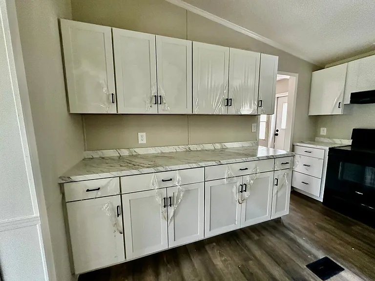 15 Bonanza Ln — Photo 31