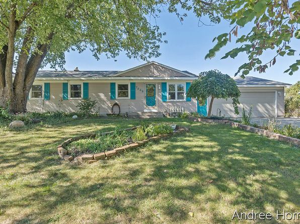 Jenison MI Real Estate - Jenison MI Homes For Sale | Zillow