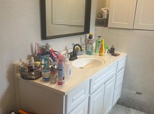 22360 E Martin Rd, Porter, TX 77365