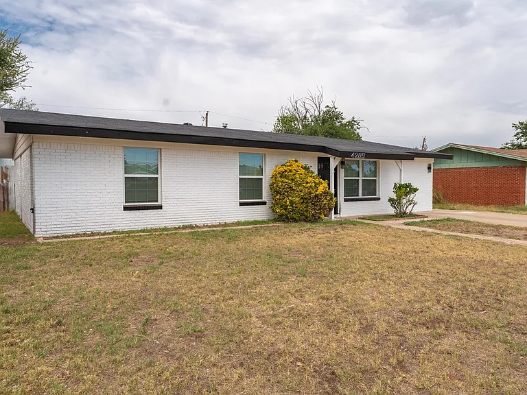 4209 Redbud Ave — Photo 36