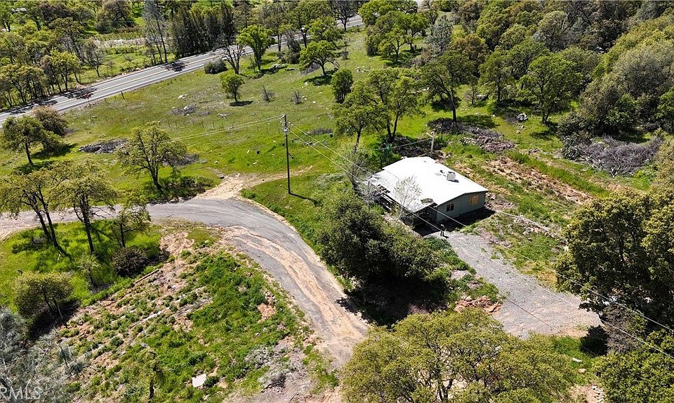 1st image of 29 Weger Dr