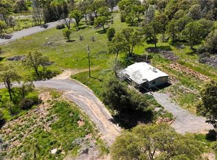 29 Weger Dr, Oroville, CA 95966