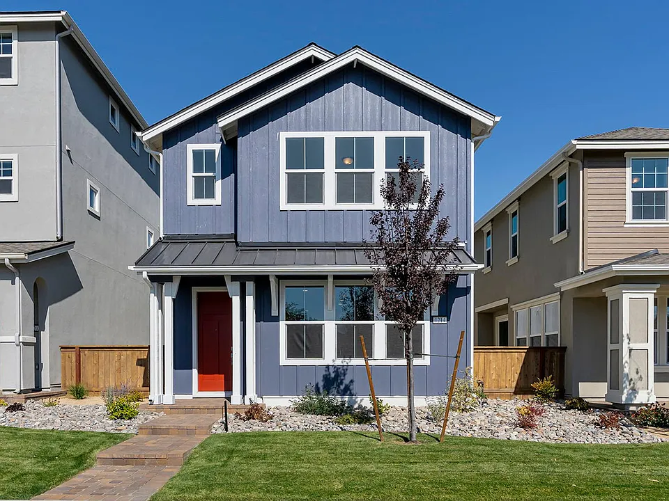 1214 Little Ln