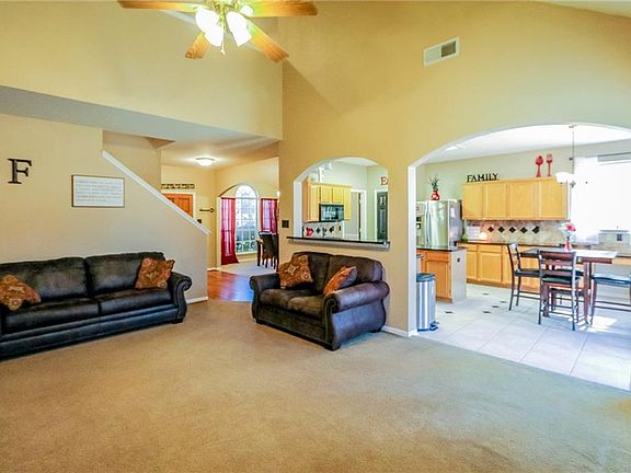 5th image of 6316 Woolwich Dr