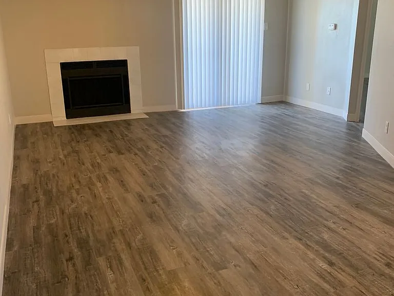 Saddlewood Apartments — Photo 54