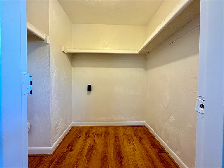 96 Fountain Ln #11 — Photo 8
