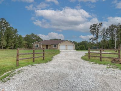 11905 Aspen Road, Joplin, MO, 64804