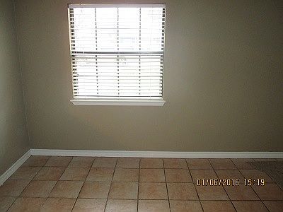 4th image of 2511 W Harris Ave