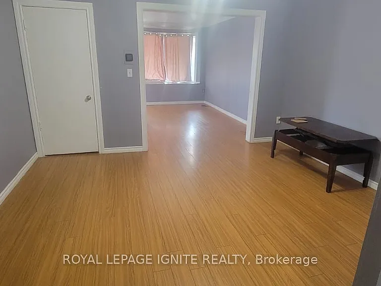 1128 Mercer St — Photo 7