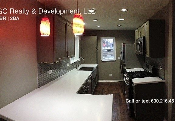 3rd image of 6513 Dublin Dr