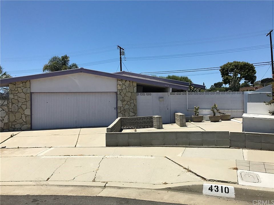 1st image of 4310 W 231st St