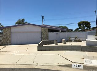 4310 W 231st St, Torrance, CA 90505