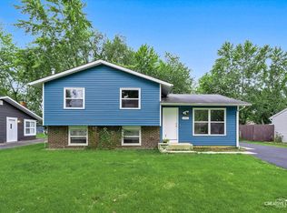 159 S Orchard Dr, Bolingbrook, IL 60440