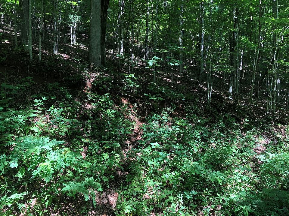 2nd image of 3080 Allison Watts Rd
