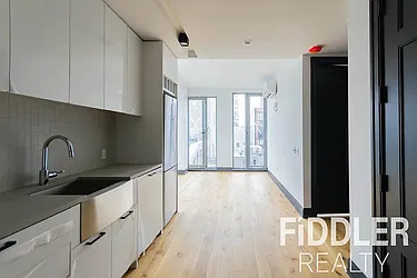 Rented by The KCI Group