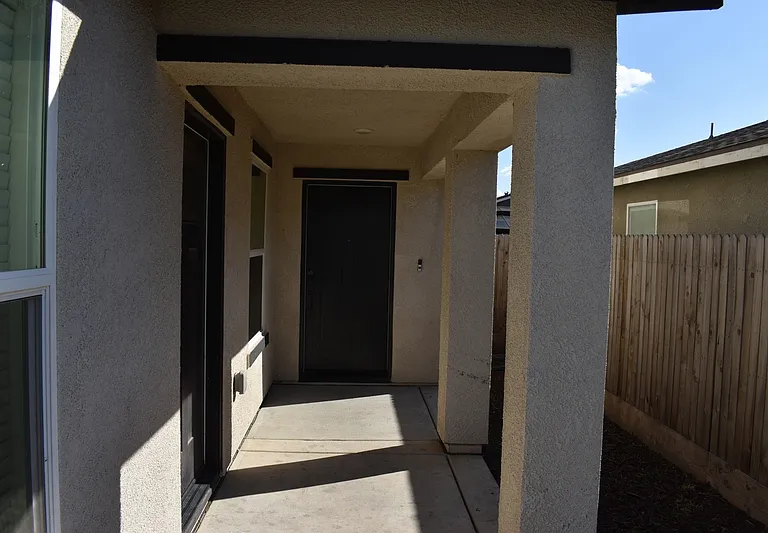 344 Moab Rim Ct — Photo 7