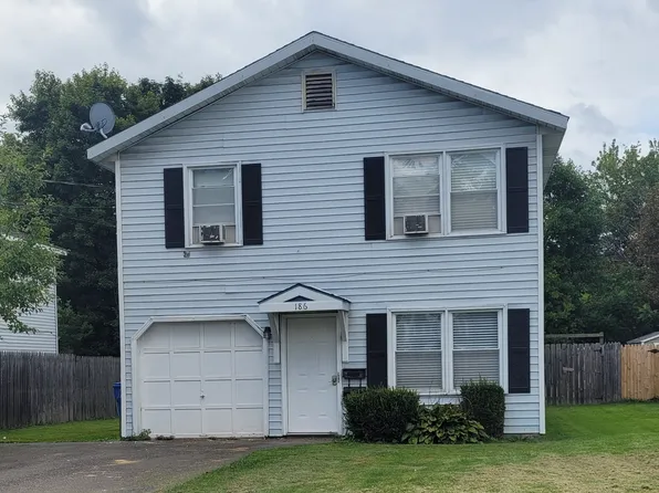 186 Southern Blvd APT 1, Albany, NY 12209