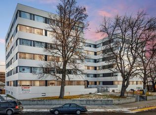 429 N 33rd St, Billings, MT 59101