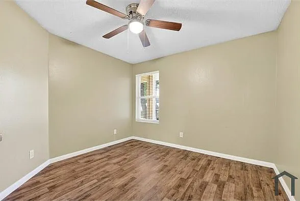 7370 Concordia Ln — Photo 16