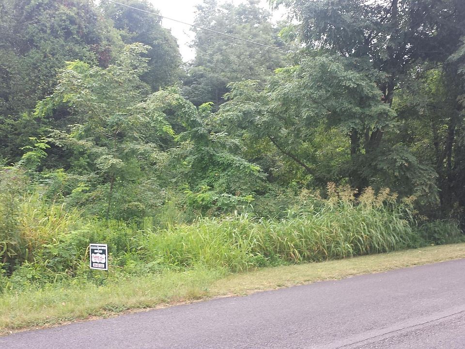 1st image of 18 Foothills Rd Lot 18