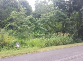 18 Foothills Rd LOT 18, Lenoir City, TN 37771