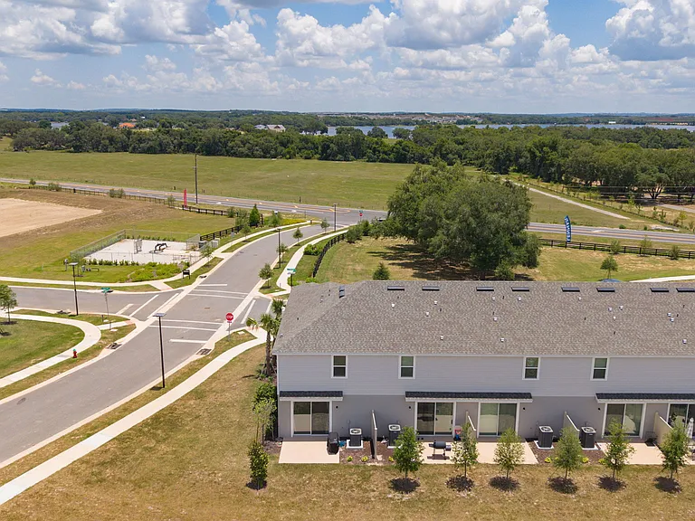 7771 Waterscape Dr — Photo 47