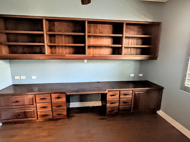 124 Turquoise Ln — Photo 39