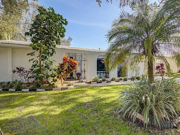 2nd image of 1287 Overcash Dr