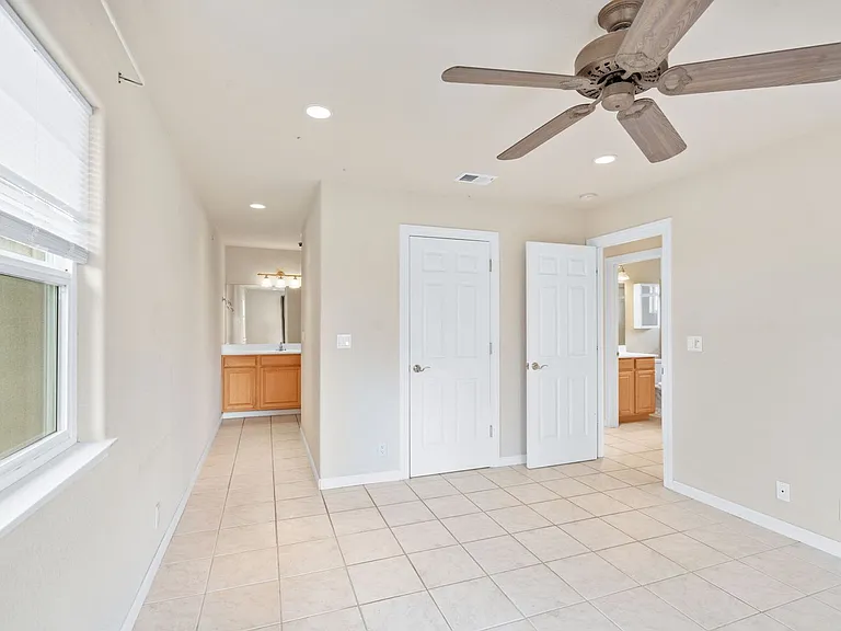 1291 Monticello Rd — Photo 18