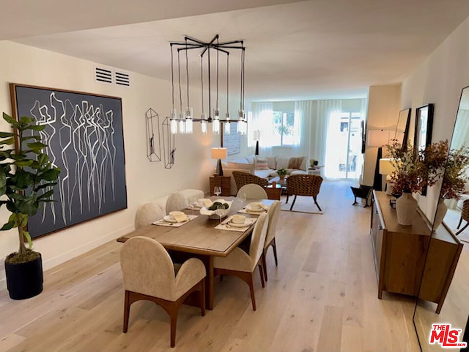1st image of 6487 Cavalleri Rd APT 329