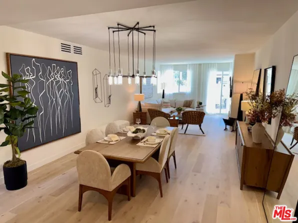 6487 Cavalleri Rd APT 329, Malibu, CA 90265