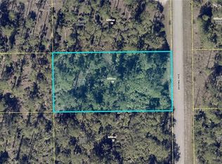 11 Irving Ave, Lehigh Acres, FL 33936