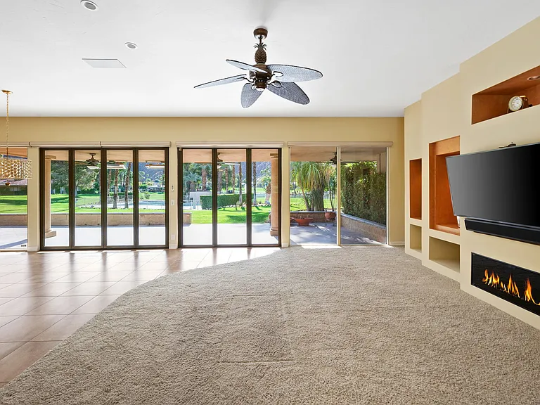 77675 Seminole Rd — Photo 16