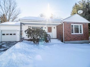 275 Elm St, Biddeford, ME 04005