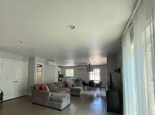 3719 Snyder Ave UNIT 1, Brooklyn, NY 11203